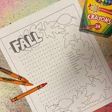 Puzzles can help kids develop fine motor skills while they exercise critical and logical thinking muscles. Printable Puzzles