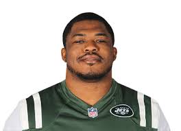 Antwan Barnes's Instagram, Twitter & Facebook