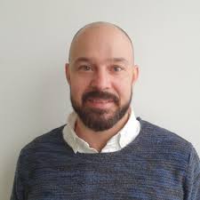 Molly Keating Milefsky