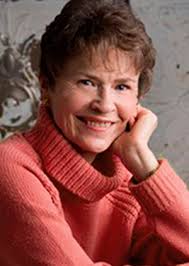 Sincerely Yours: A Novella Collection by Shorey, Ann, Eakes, Laurie Alice,  Cabot, Amanda, Kirkpatrick (2014) Paperback: Jane Kirkpatrick: Amazon.com:  Books