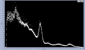 We would like to show you a description here but the site won't allow us. 2