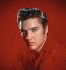 Wishing a very Happy Birthday to Vegas' very own Big Elvis, whose talent  matches his great big heart. We love you.