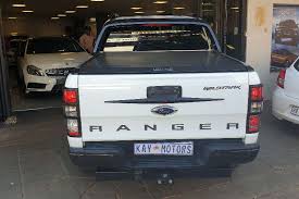 Although utmost care is taken in supplying accurate data and images, cars.co.za, duoporta management, employees or sources may not be held responsible for. 2017 Ford Ranger 3 2tdci 3 2 Wildtrak 4x4 A T P U D C For Sale In Gauteng Auto Mart