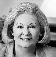 Marilyn ROWLAND Obituary (2019)