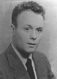 Harvey Chappell, Jr. (1979)