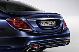 We did not find results for: 2014 Mercedes Benz S Class Accessories Unveiled Luxurylaunches