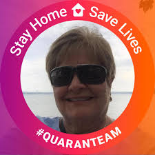 Apricot Chicken 😋