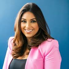 I'm honoured to see my review shared