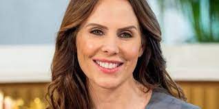 We did not find results for: Celebrities With Last Name Kenny Famousfix Com List