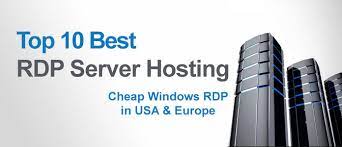 Buy full admin rdp online with perfect money. Top 10 Cheap Rdp Server Buy With Cc Or Bitcoin Best Web Hosting Org