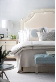 In The Spotlight Muse Interiors Centsational Girl Beautiful Bedrooms Home Home Bedroom