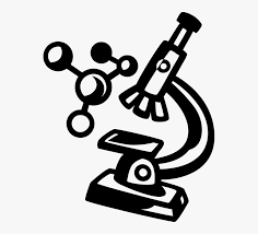 Seeking more png image beaker png? Vector Illustration Of Science Microscope Instrument Clip Art For Science Png Transparent Png Transparent Png Image Pngitem