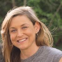 Glenn Stinson Email & Phone Number