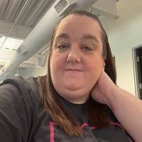 Pursuing Lilly (Sinful Secrets) by Annie Charme