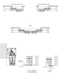 With these tips you will be able to diagnose most automatic door problems. Https Absupply Net Pdf Besam Sl500t Installation And Service Manual Pdf