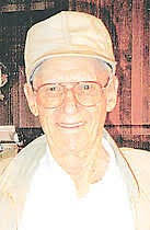 Obituaries for March 13, 2012