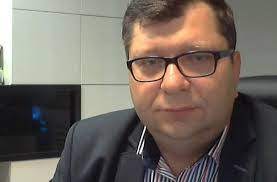 Polityczne gówno 242.786 views5 years ago. Razem Dla Zbigniewa Stonogi Home Facebook
