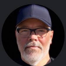 Crystal Dyer Grothe (@DyerGrothe)