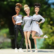 Gencler Panosundaki Pin