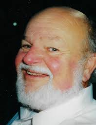 Obituary information for Henry A. Ireland, Jr.