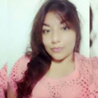 10+ "Neysa Perez" profiles