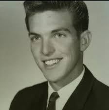 Maurice Emley Obituary (1943