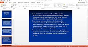 „protocol, etichetă, politeţe fac parte din preţul care trebuie plătit pentru a menţine armonia. Modalitati De Plata Ale Unei Societati Comerciale