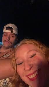 Zachary Garcia's Instagram, Twitter & Facebook