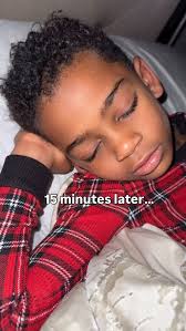 Kairo thinks he runs the household! , The audacity. The confidence. The boy  is bold and loud😂😂😂😴💤💤💤😴😴😴😴However he isn’t lying…and he too  can’t sleep in my room! #livejustfancier #momlife💕 ...