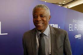 Ve el perfil de mikel mari lópez de maturana sa en linkedin, la mayor red profesional del mundo. Francisco Pacho Maturana Habla De Pekerman En Entrevista Con La Nacion De Argentina Futbol Internacional Deportes Eltiempo Com