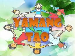 Muling pinukaw na pagpapahalaga sa tama at mali mula sa pagturing sa panlalawigang ekonomiya bilang bukal ng mga suliranin tungo sa pagtukoy sa. Drawing Doodle Art Tungkol Sa Sistemang Pang Ekonomiya Novocom Top