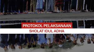 We did not find results for: Pemkot Bandung Izinkan Masjid Gelar Sholat Idul Adha Republika Online