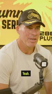 Billy Richardson Story Time