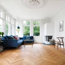Maybe you would like to learn more about one of these? Dinesen Parquet Floors All The Products On Archiexpo