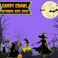 Prineville Candy Crawl — CASA of Central Oregon event in Bend, OR