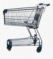 Maybe you would like to learn more about one of these? Online Shopping Cart Png Stock Photo Transparent Background Shopping Cart Clipart Cart Png Free Transparent Png Images Pngaaa Com