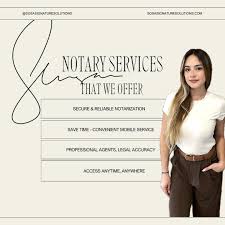 Sofia Iraheta | Mortgage Professional (@sofia.sealsthedeal ...