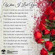 More images for happy father's day to my son in heaven » Happy Father S Day To My Wonderful Husband In Heaven I Miss You So Much Miss Mom You Lost Me Miss You Mom