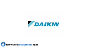 Balai karimun at least have experience mininum 6 years for position : Lowongan Kerja Pt Daikin Manufacturing Indonesia Tahun 2021 Informasi Rekrutmen Terbaru Tahun 2021
