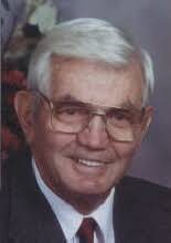 Floyd Ellsworth's Instagram, Twitter & Facebook