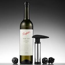 Red wines will typically be absolutely fine to drink for three to five days after uncorking, so long as they are kept in a cool, dark place. Wine 101 How Long Does Wine Last After Opening Ecooe Life