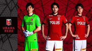 Ma restai solo immobile, mentre lui se ne andava. æµ¦å'Œãƒ¬ãƒƒã‚ºã‚ªãƒ•ã‚£ã‚·ãƒ£ãƒ« On Twitter 2021 New Uniform 1st Gk è©³ç´° Https T Co 6oyjczaean Urawareds æµ¦å'Œãƒ¬ãƒƒã‚º Wearereds ã‚µãƒƒã‚«ãƒ¼ Jãƒªãƒ¼ã‚° Nikefootball Nikesoccer é–¢æ ¹è²´å¤§ èˆˆæ¢ æ…Žä¸‰ è¥¿å·å'¨ä½œ Https T Co Ravnb7uyyk