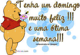 Resultado de imagem para frases lindas para um belo domingo