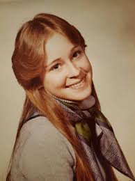 We want to wish the happiest of birthdays to our very own, Robert Aubry  Davis! 🎉🎊🎂