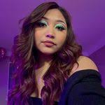 Ashley Arment's Instagram, Twitter & Facebook