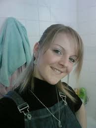 Ludivine DUHAMEL, 37 ans (DOUAI, ANICHE)