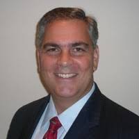 Hamilton Silva Email & Phone Number