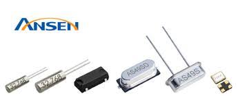 Elemente de circuit circuitul electric un circuit electric este o retea electrica în bucla închisa ce include componente electrice si (evtl. Elemente Pasive Articole Sos Electronic