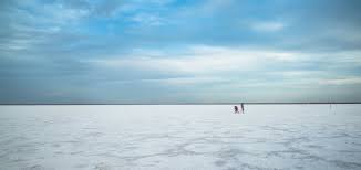 Salt plains national wildlife refuge yakınındaki oteller. Great Salt Plains Lake Area Travelok Com Oklahoma S Official Travel Tourism Site