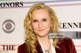 334 Melissa Kennedy Photos & High Res Pictures